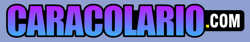 Caracolario