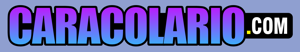 Caracolario