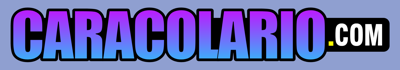 Caracolario