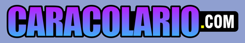 Caracolario